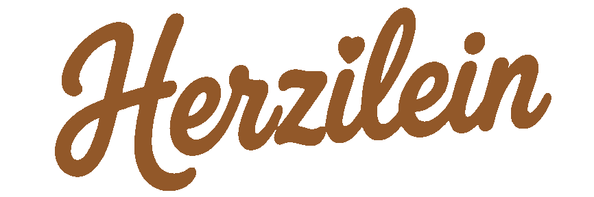 Herzilein